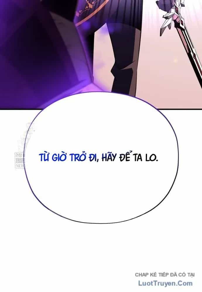 Sự Thức Tỉnh Của Hắc Ma Pháp Sư Sau 66666 Năm - Chương 157 - ảnh 99