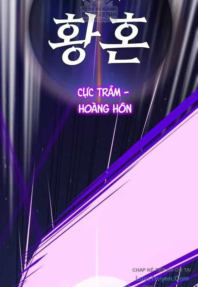 Sự Thức Tỉnh Của Hắc Ma Pháp Sư Sau 66666 Năm - Chương 158 - ảnh 102