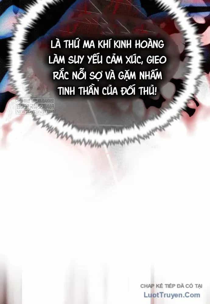 Sự Thức Tỉnh Của Hắc Ma Pháp Sư Sau 66666 Năm - Chương 158 - ảnh 120