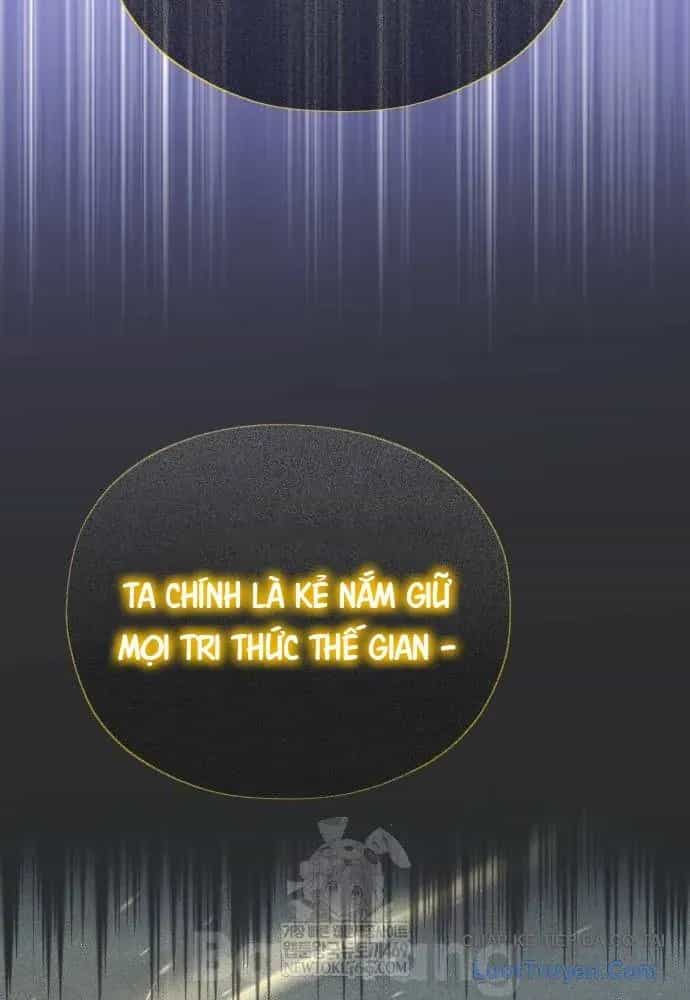 Sự Thức Tỉnh Của Hắc Ma Pháp Sư Sau 66666 Năm - Chương 158 - ảnh 161