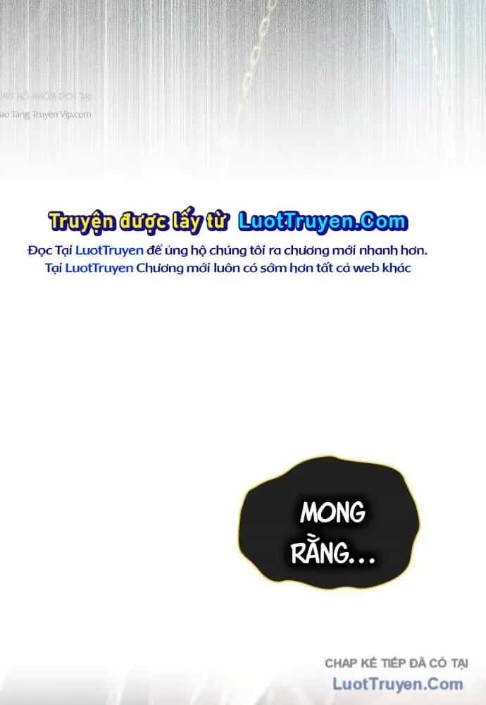 Sự Thức Tỉnh Của Hắc Ma Pháp Sư Sau 66666 Năm - Chương 158 - ảnh 171
