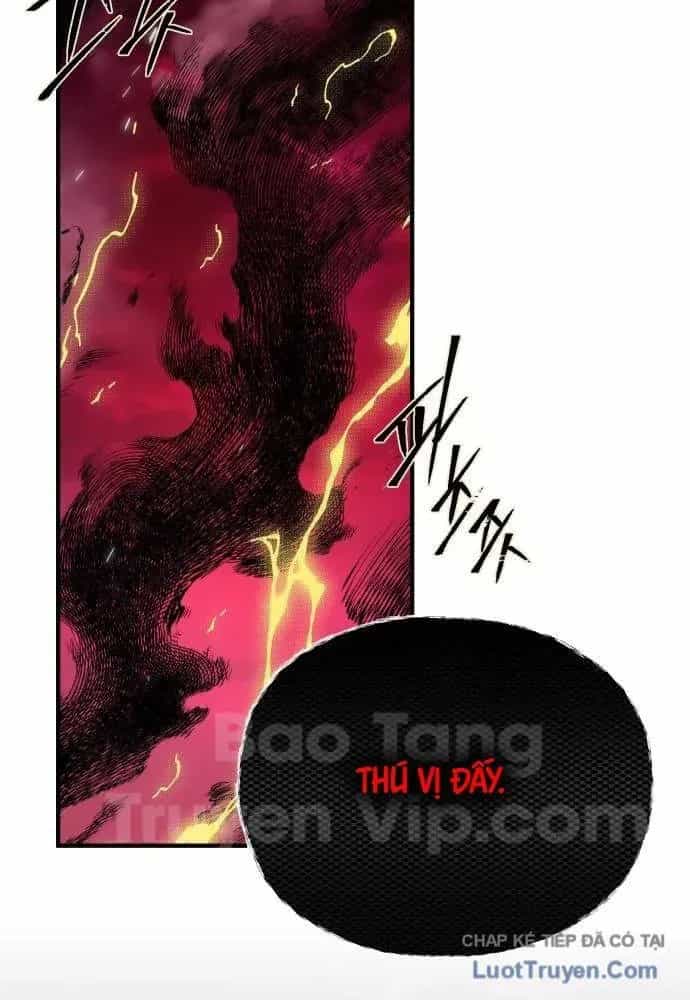 Sự Thức Tỉnh Của Hắc Ma Pháp Sư Sau 66666 Năm - Chương 158 - ảnh 19