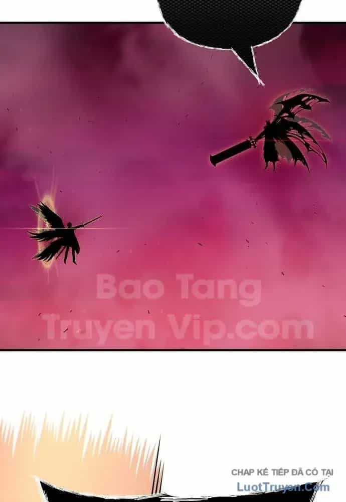 Sự Thức Tỉnh Của Hắc Ma Pháp Sư Sau 66666 Năm - Chương 158 - ảnh 26