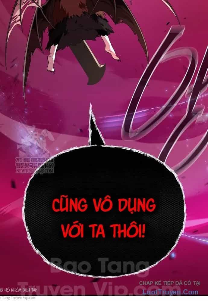 Sự Thức Tỉnh Của Hắc Ma Pháp Sư Sau 66666 Năm - Chương 158 - ảnh 43