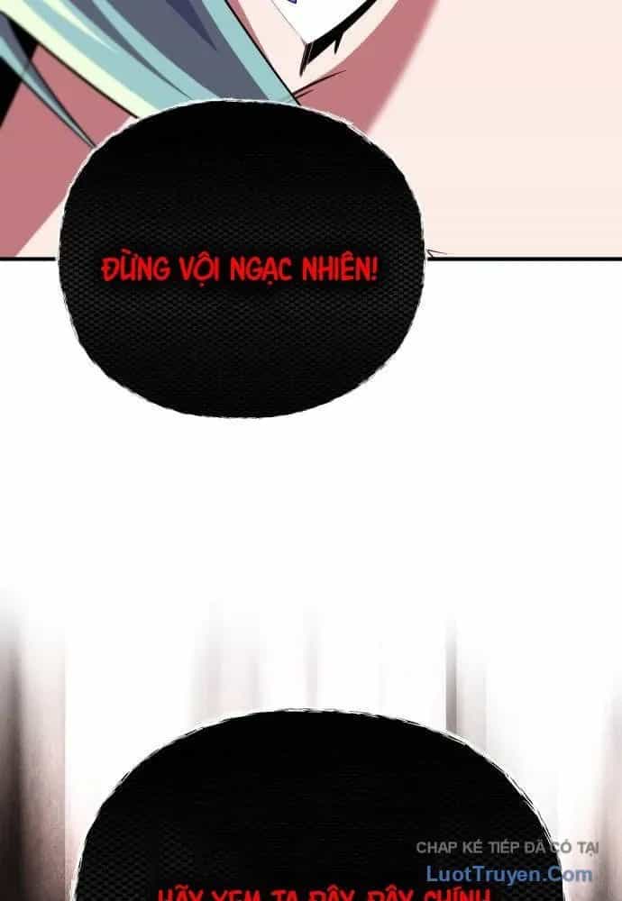 Sự Thức Tỉnh Của Hắc Ma Pháp Sư Sau 66666 Năm - Chương 158 - ảnh 45