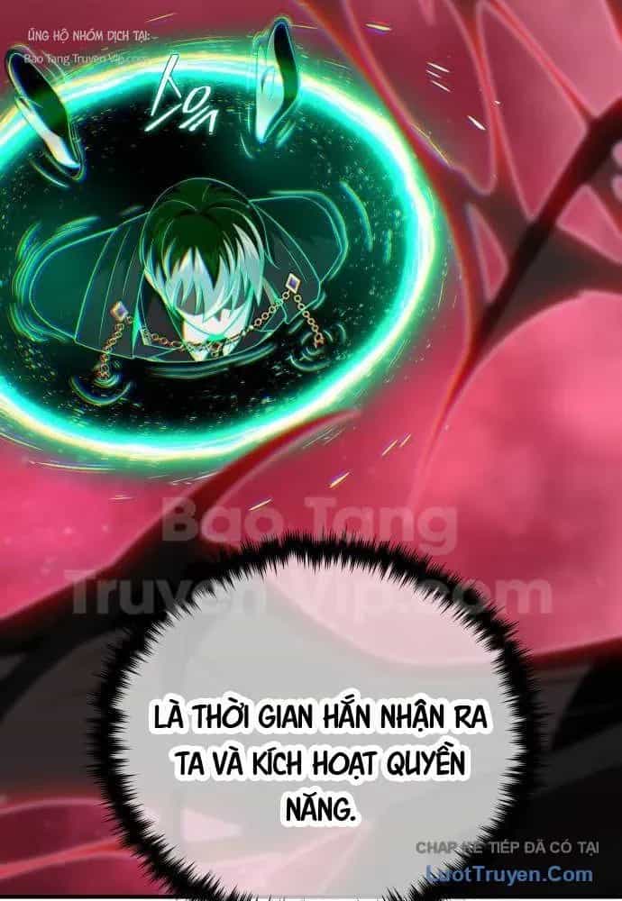 Sự Thức Tỉnh Của Hắc Ma Pháp Sư Sau 66666 Năm - Chương 158 - ảnh 87