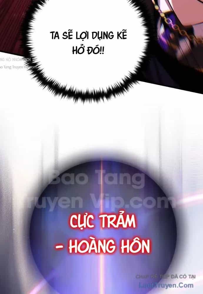 Sự Thức Tỉnh Của Hắc Ma Pháp Sư Sau 66666 Năm - Chương 158 - ảnh 89
