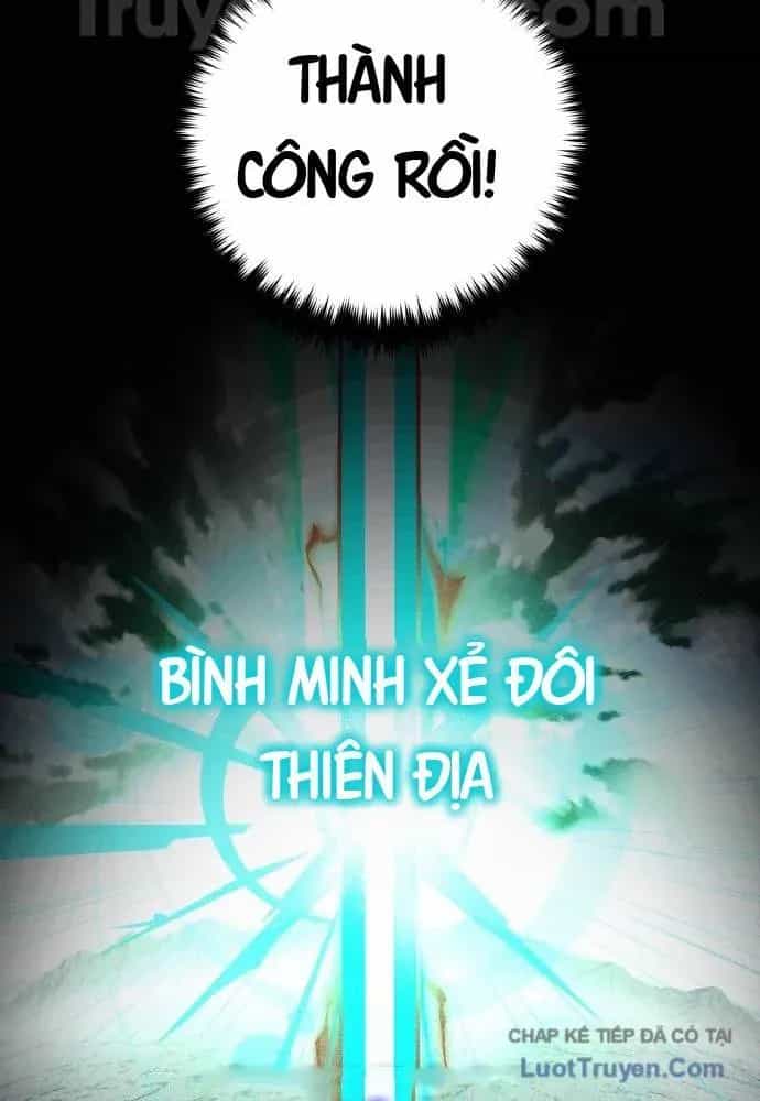Sự Thức Tỉnh Của Hắc Ma Pháp Sư Sau 66666 Năm - Chương 158 - ảnh 96