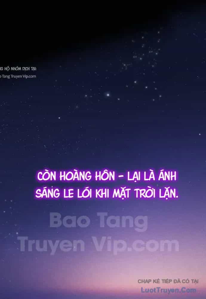 Sự Thức Tỉnh Của Hắc Ma Pháp Sư Sau 66666 Năm - Chương 158 - ảnh 98
