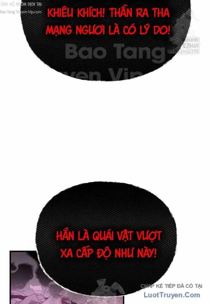Sự Thức Tỉnh Của Hắc Ma Pháp Sư Sau 66666 Năm - Chương 159 - ảnh 101