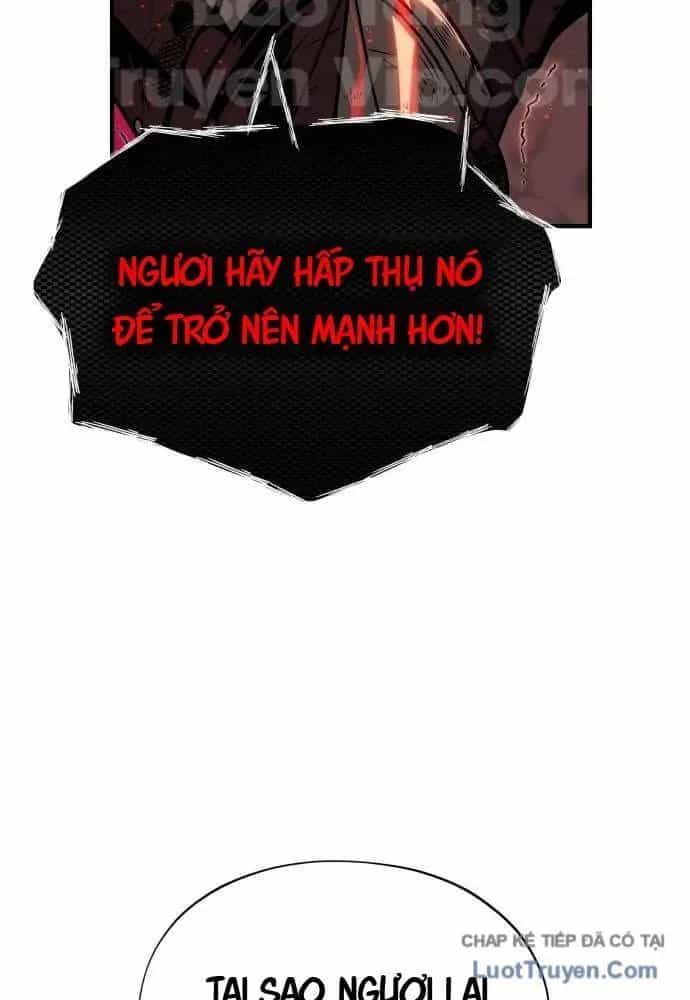 Sự Thức Tỉnh Của Hắc Ma Pháp Sư Sau 66666 Năm - Chương 159 - ảnh 108