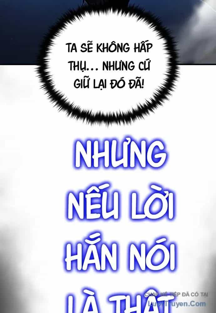 Sự Thức Tỉnh Của Hắc Ma Pháp Sư Sau 66666 Năm - Chương 159 - ảnh 127