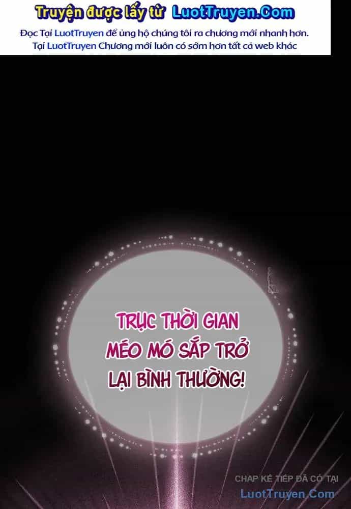 Sự Thức Tỉnh Của Hắc Ma Pháp Sư Sau 66666 Năm - Chương 159 - ảnh 131