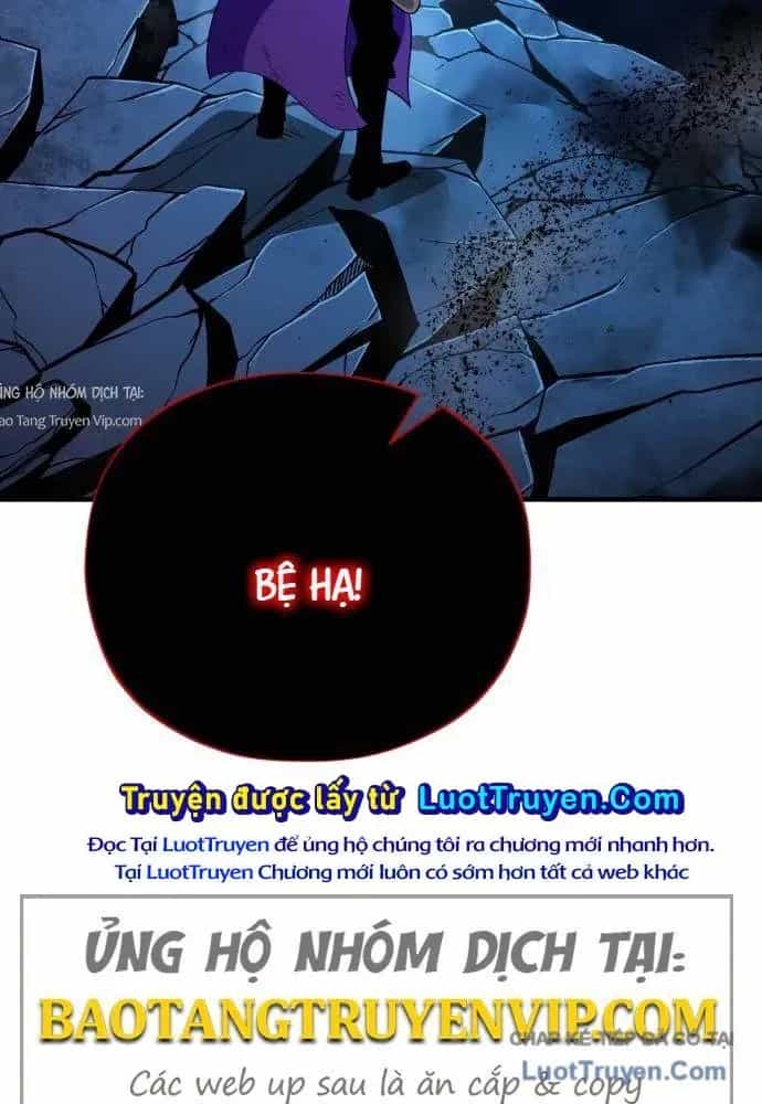 Sự Thức Tỉnh Của Hắc Ma Pháp Sư Sau 66666 Năm - Chương 159 - ảnh 138