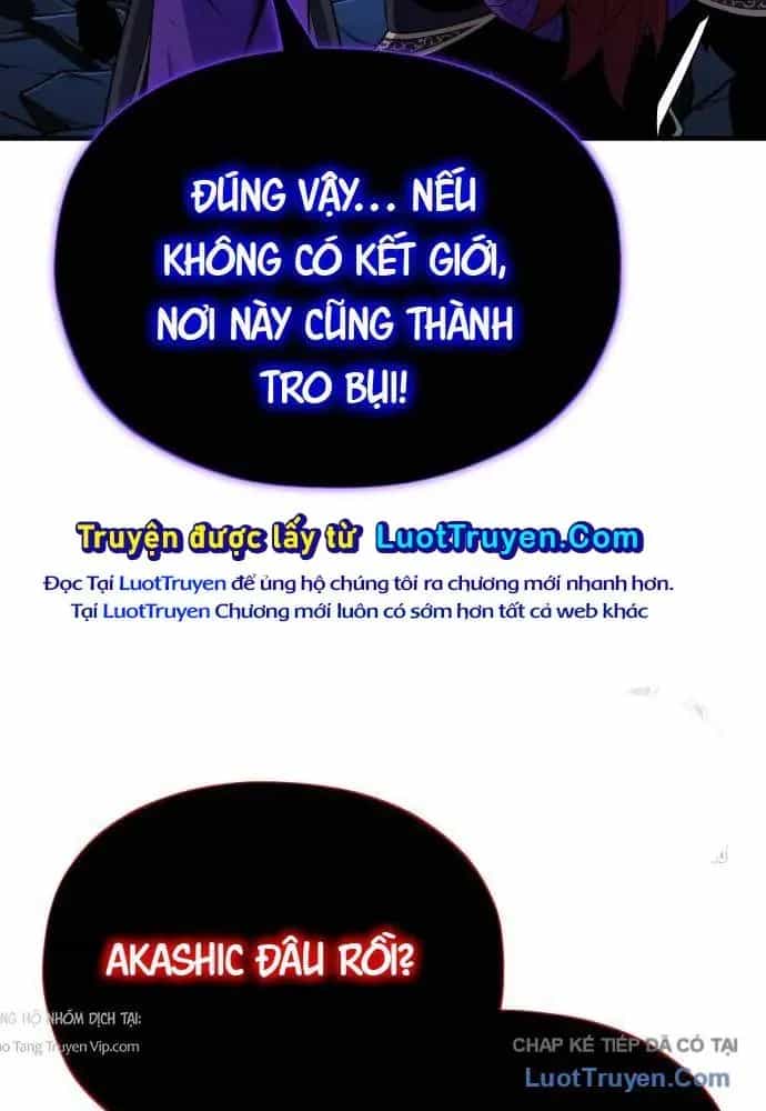 Sự Thức Tỉnh Của Hắc Ma Pháp Sư Sau 66666 Năm - Chương 159 - ảnh 142