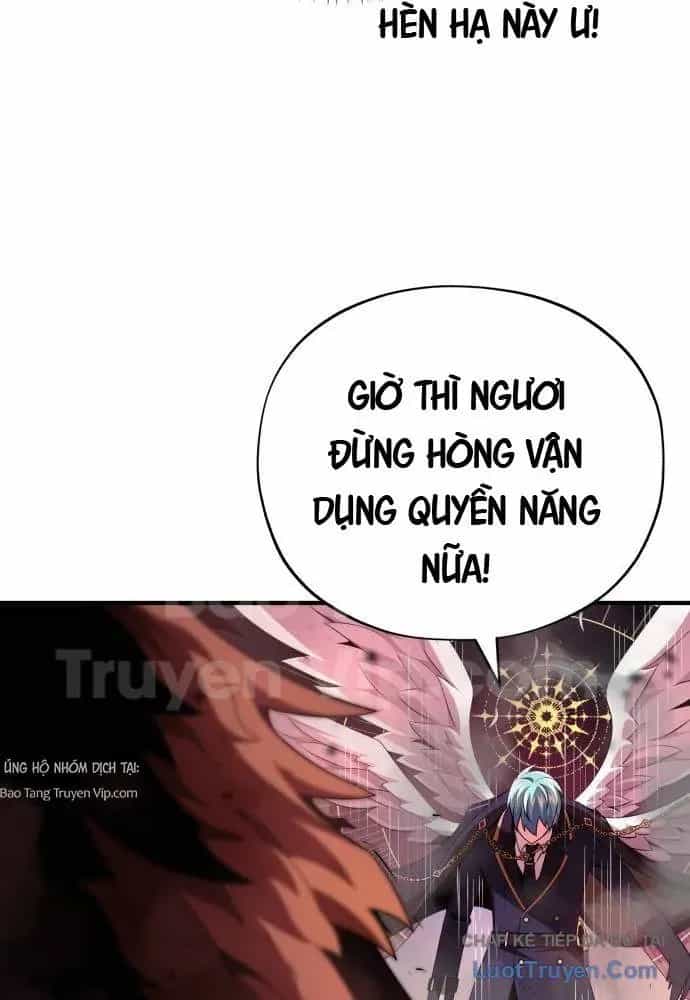 Sự Thức Tỉnh Của Hắc Ma Pháp Sư Sau 66666 Năm - Chương 159 - ảnh 36