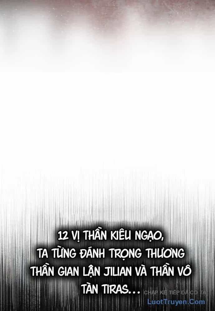 Sự Thức Tỉnh Của Hắc Ma Pháp Sư Sau 66666 Năm - Chương 159 - ảnh 42