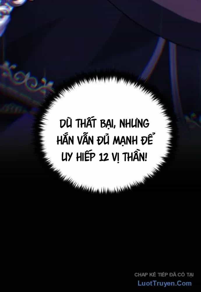 Sự Thức Tỉnh Của Hắc Ma Pháp Sư Sau 66666 Năm - Chương 159 - ảnh 79