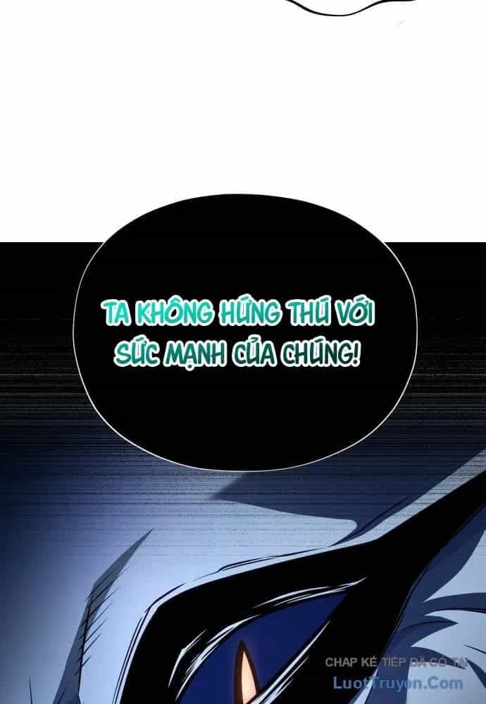 Sự Thức Tỉnh Của Hắc Ma Pháp Sư Sau 66666 Năm - Chương 159 - ảnh 82