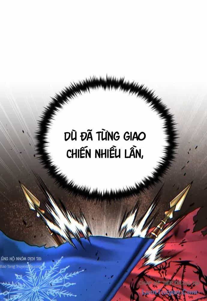Sự Thức Tỉnh Của Hắc Ma Pháp Sư Sau 66666 Năm - Chương 159 - ảnh 87