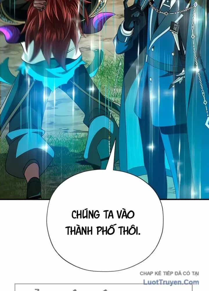 Sự Thức Tỉnh Của Hắc Ma Pháp Sư Sau 66666 Năm - Chương 160 - ảnh 148