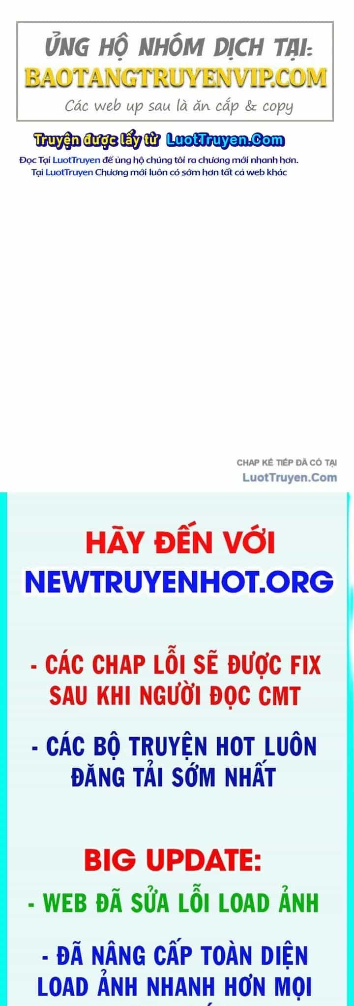 Sự Thức Tỉnh Của Hắc Ma Pháp Sư Sau 66666 Năm - Chương 160 - ảnh 162