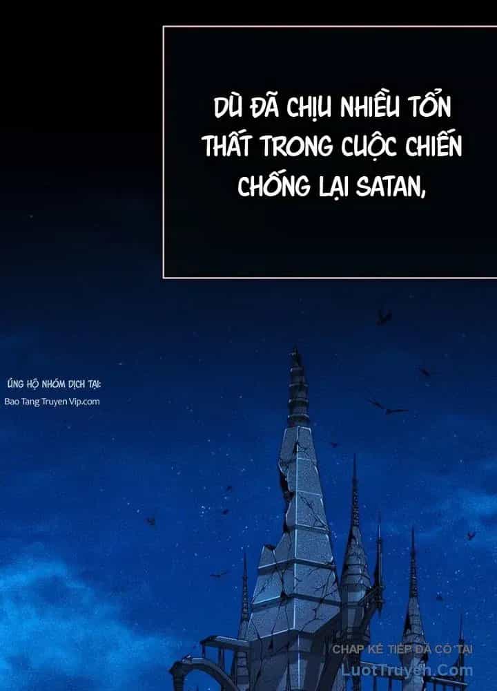 Sự Thức Tỉnh Của Hắc Ma Pháp Sư Sau 66666 Năm - Chương 160 - ảnh 36