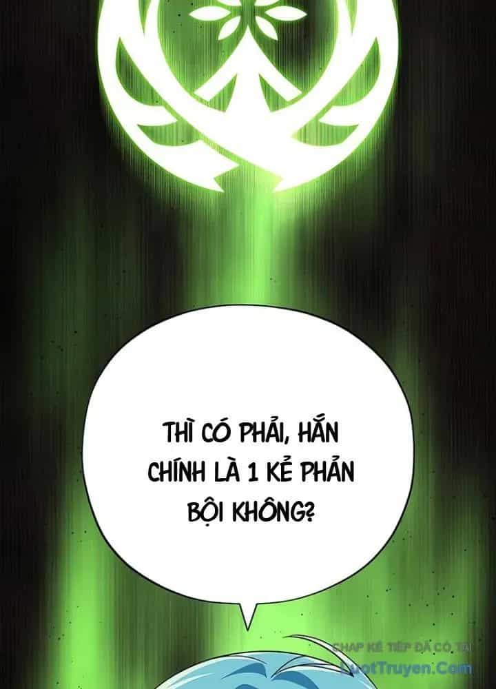 Sự Thức Tỉnh Của Hắc Ma Pháp Sư Sau 66666 Năm - Chương 160 - ảnh 49