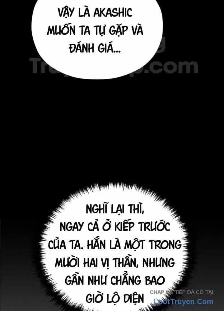 Sự Thức Tỉnh Của Hắc Ma Pháp Sư Sau 66666 Năm - Chương 160 - ảnh 53