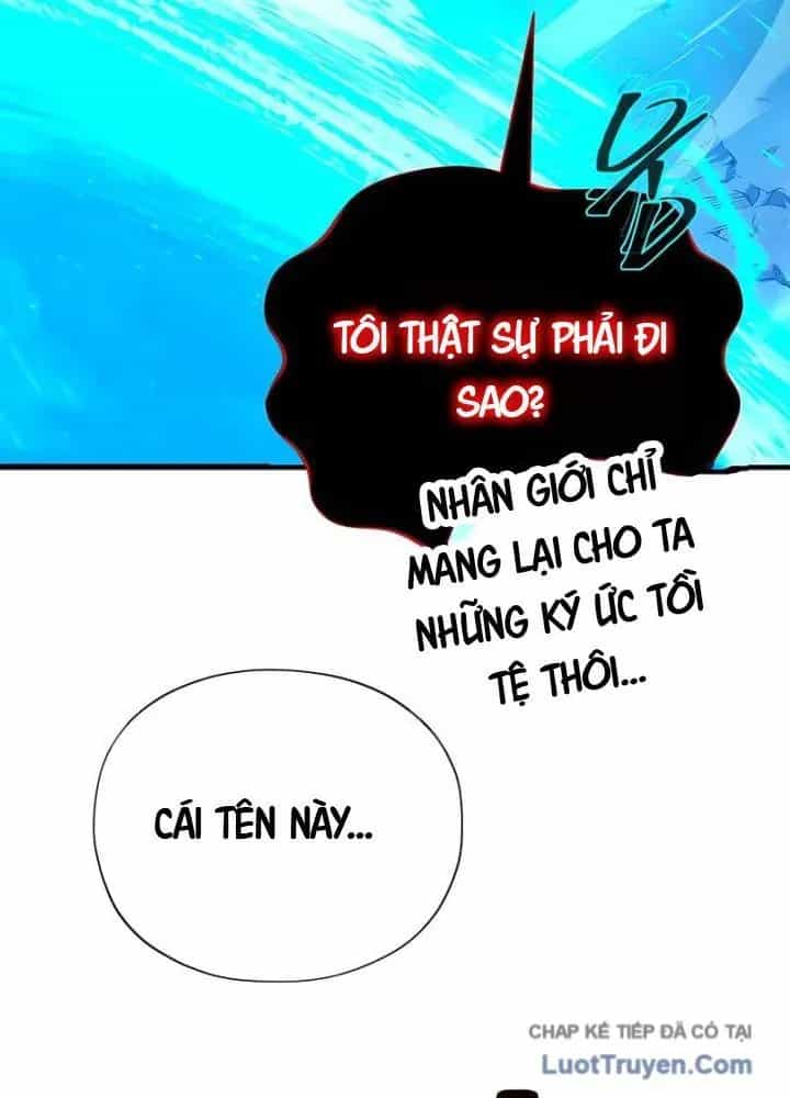 Sự Thức Tỉnh Của Hắc Ma Pháp Sư Sau 66666 Năm - Chương 160 - ảnh 67