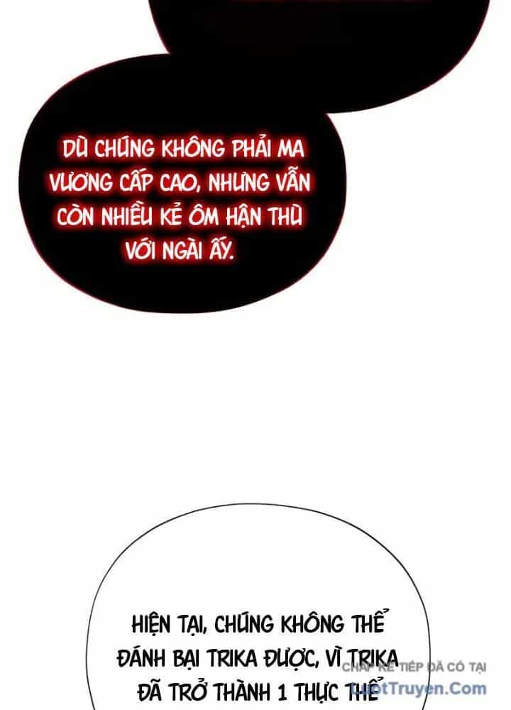 Sự Thức Tỉnh Của Hắc Ma Pháp Sư Sau 66666 Năm - Chương 160 - ảnh 75