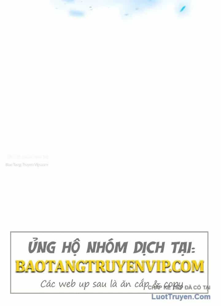 Sự Thức Tỉnh Của Hắc Ma Pháp Sư Sau 66666 Năm - Chương 160 - ảnh 83