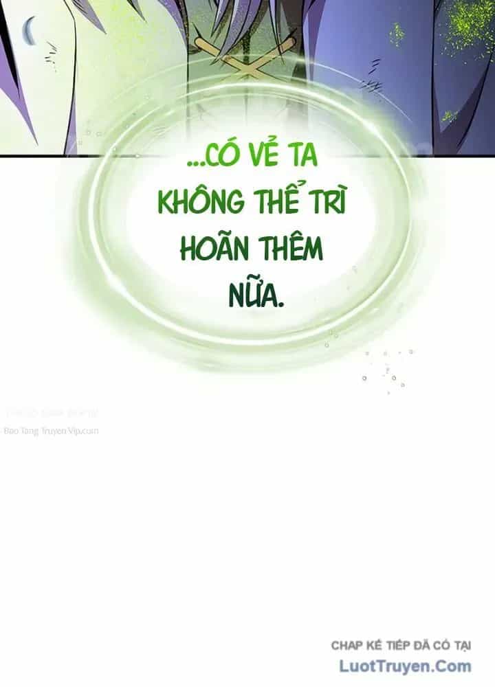 Sự Thức Tỉnh Của Hắc Ma Pháp Sư Sau 66666 Năm - Chương 160 - ảnh 95