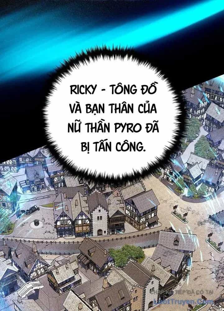 Sự Thức Tỉnh Của Hắc Ma Pháp Sư Sau 66666 Năm - Chương 161 - ảnh 100