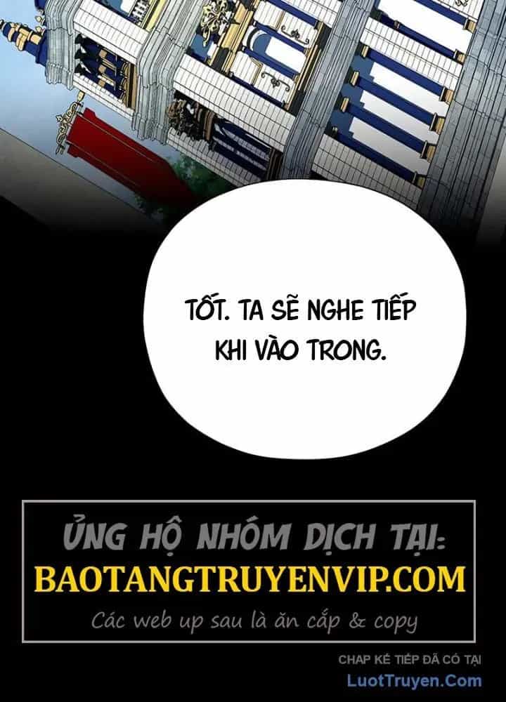 Sự Thức Tỉnh Của Hắc Ma Pháp Sư Sau 66666 Năm - Chương 161 - ảnh 140