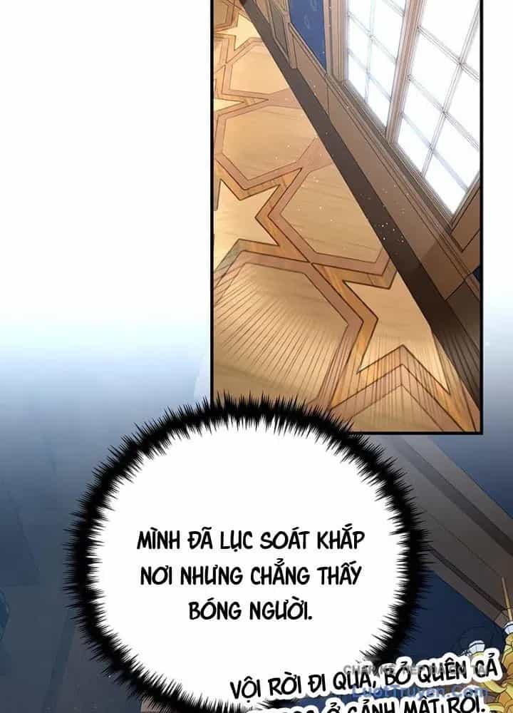 Sự Thức Tỉnh Của Hắc Ma Pháp Sư Sau 66666 Năm - Chương 161 - ảnh 19