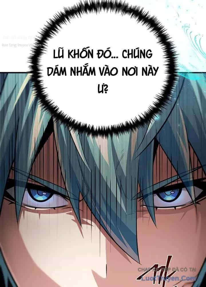 Sự Thức Tỉnh Của Hắc Ma Pháp Sư Sau 66666 Năm - Chương 161 - ảnh 63
