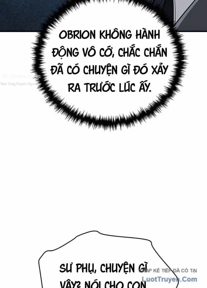 Sự Thức Tỉnh Của Hắc Ma Pháp Sư Sau 66666 Năm - Chương 161 - ảnh 90