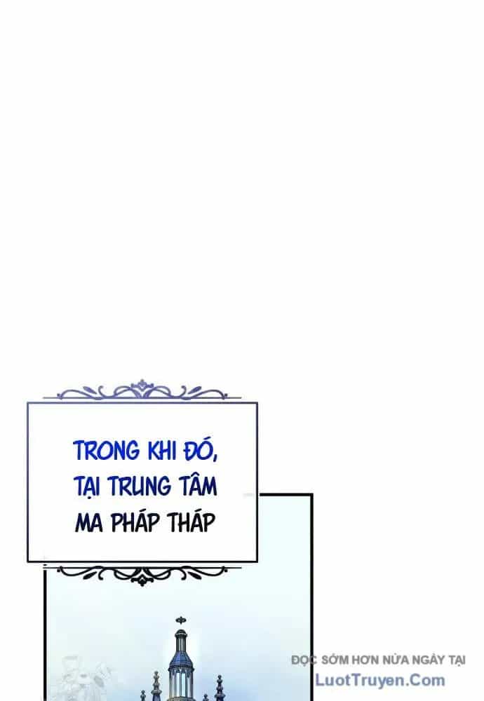 Sự Thức Tỉnh Của Hắc Ma Pháp Sư Sau 66666 Năm - Chương 162 - ảnh 124