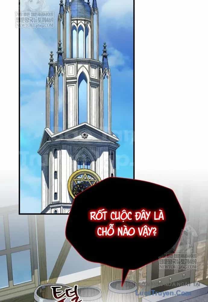 Sự Thức Tỉnh Của Hắc Ma Pháp Sư Sau 66666 Năm - Chương 162 - ảnh 125