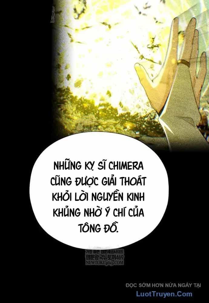 Sự Thức Tỉnh Của Hắc Ma Pháp Sư Sau 66666 Năm - Chương 162 - ảnh 23