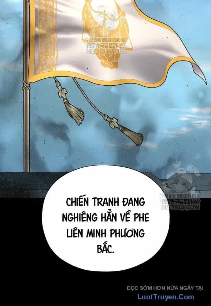 Sự Thức Tỉnh Của Hắc Ma Pháp Sư Sau 66666 Năm - Chương 162 - ảnh 29