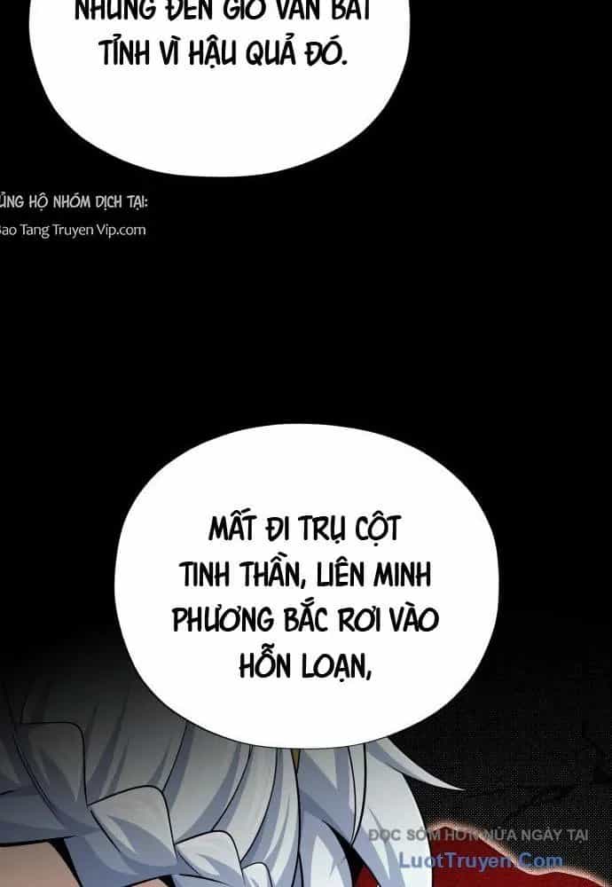 Sự Thức Tỉnh Của Hắc Ma Pháp Sư Sau 66666 Năm - Chương 162 - ảnh 40