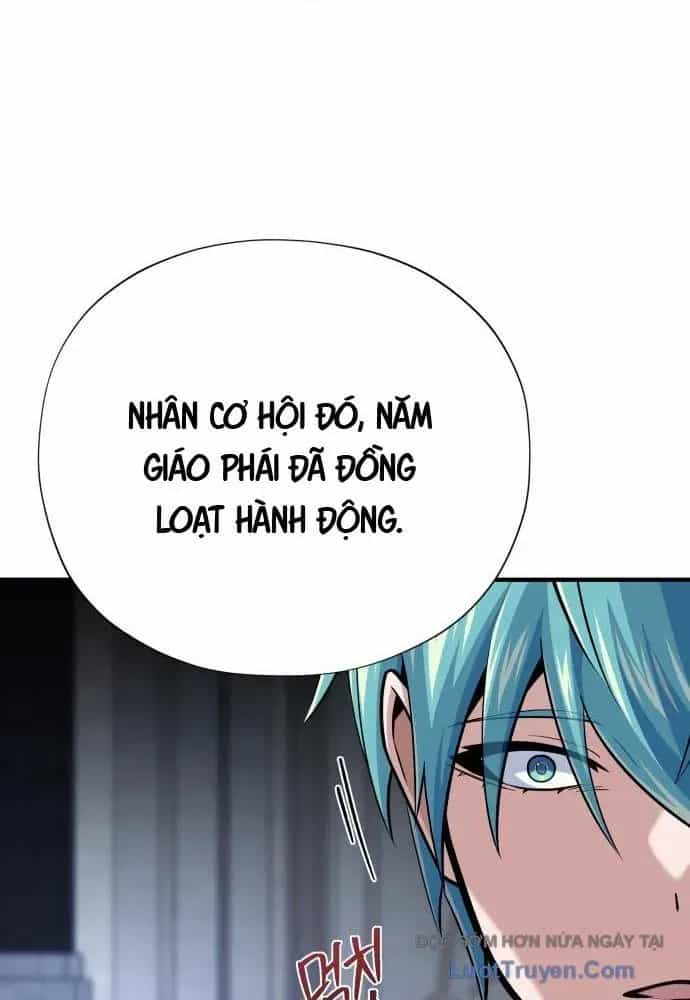 Sự Thức Tỉnh Của Hắc Ma Pháp Sư Sau 66666 Năm - Chương 162 - ảnh 42
