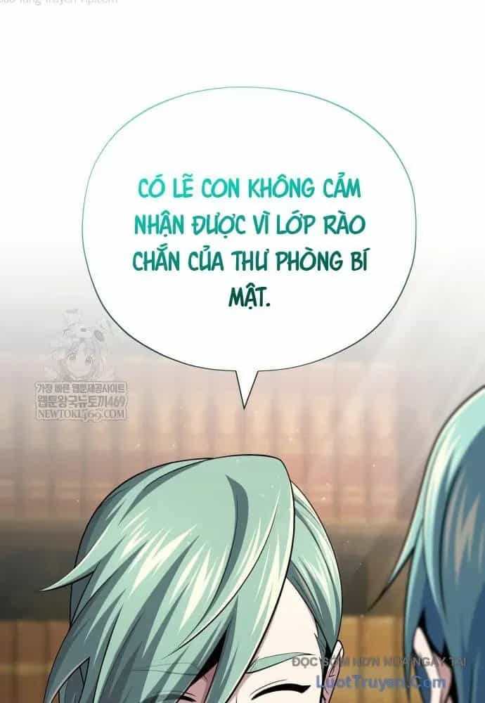 Sự Thức Tỉnh Của Hắc Ma Pháp Sư Sau 66666 Năm - Chương 162 - ảnh 78