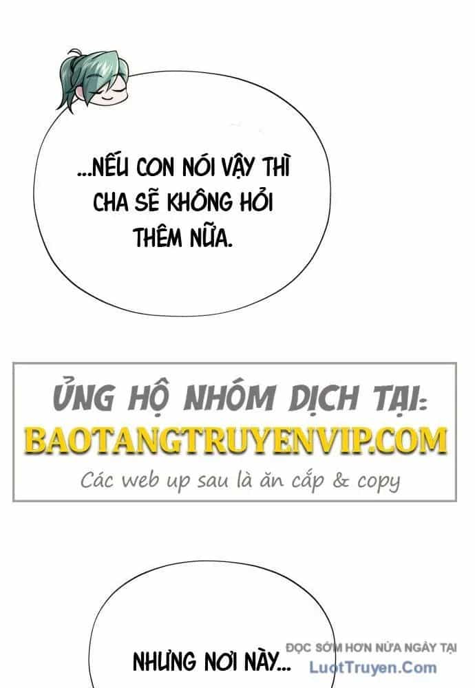 Sự Thức Tỉnh Của Hắc Ma Pháp Sư Sau 66666 Năm - Chương 162 - ảnh 82