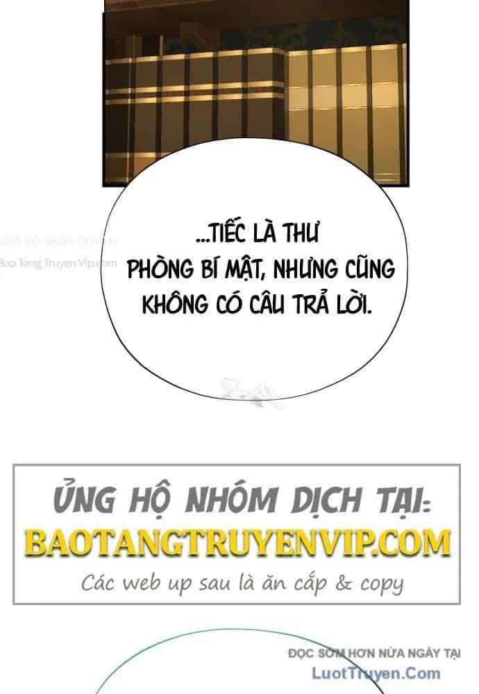 Sự Thức Tỉnh Của Hắc Ma Pháp Sư Sau 66666 Năm - Chương 162 - ảnh 89