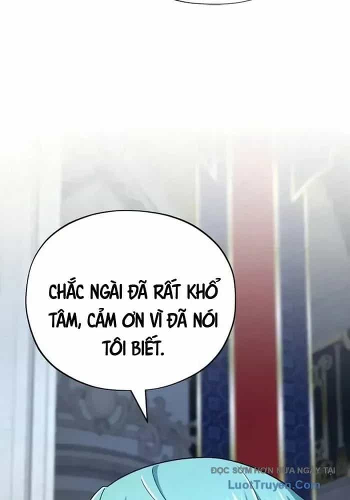 Sự Thức Tỉnh Của Hắc Ma Pháp Sư Sau 66666 Năm - Chương 163 - ảnh 112