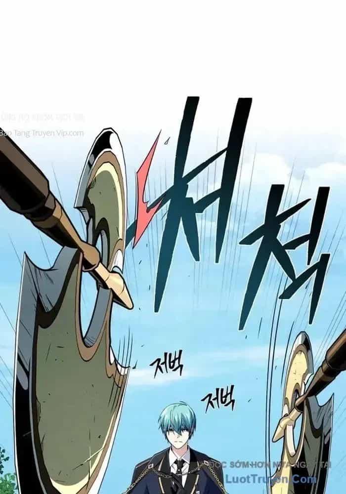 Sự Thức Tỉnh Của Hắc Ma Pháp Sư Sau 66666 Năm - Chương 163 - ảnh 122
