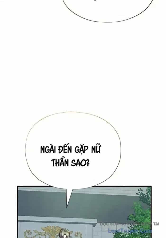Sự Thức Tỉnh Của Hắc Ma Pháp Sư Sau 66666 Năm - Chương 163 - ảnh 129